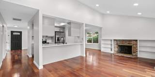 1148 Timberpine Ct Gallery 1