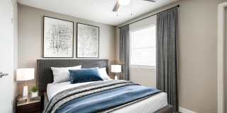 Villa de Oro Villa de Oro Gallery 5