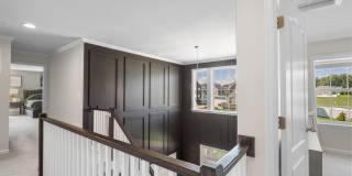 6640 TIMBER RIDGE Lane Gallery 48