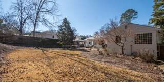 119 Fortson Circle - Available June 2026! Gallery 60
