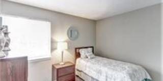 Timberline Apartments And Townhomes Gallery 29