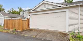 Cozy DuPont Home with Fenced Yard, 2-Car Garage & Minutes to JBLM! Cozy DuPont Home with Fenced Yard, 2-Car Garage & Minutes to JBLM! Gallery 30