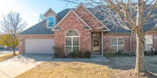 4053 E Zion Valley Drive Gallery 1