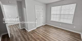 4095 Robin Circle Gallery 14