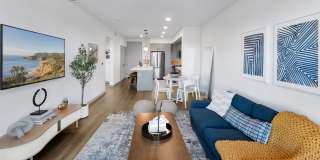Panorama Apartments Gallery 29