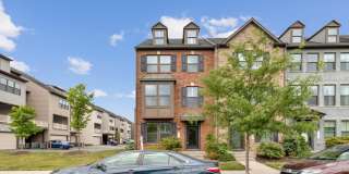43466 CENTERGATE Drive Gallery 4