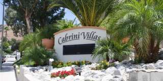 7727 Via Capri Gallery 29