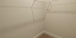 5870 Danbury Blvd Gallery 25