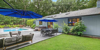 2723 Deerfield Road Gallery 1