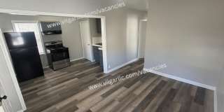 Hot Offer: $997 Rent for Your First 6 Months! Gallery 6