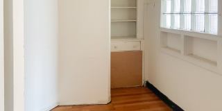 1825-39 W Foster / 5131-37 N Wolcott Gallery 45