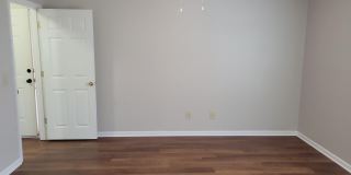 122 W Victoria Court unit: A Gallery 11