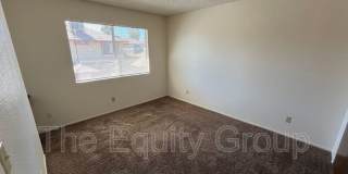 840 N Williford Dr Gallery 12