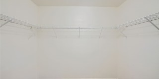 3904 BADGERBROOK Street Gallery 15