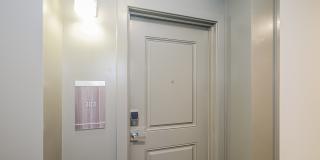 102 Saint Ives Pl #303 Gallery 12