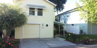 3 Bedroom Single Family Home Close to Downtown Atascadero! Gallery 1
