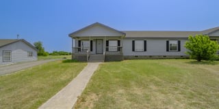 102 Rolling Glen Gallery 1