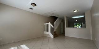 1932 Alamanda Way Gallery 9