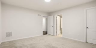 8001 ALCHEMY Way Gallery 5