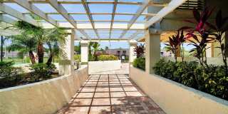 15217 W POND WOODS Drive Gallery 65