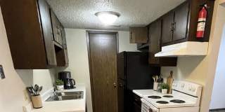 1153 Langley Rd Gallery 1