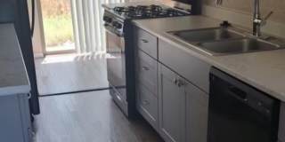 8419 E Yavapai Road Gallery 6