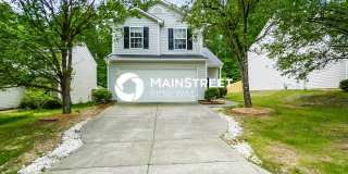 414 Summer Breeze Drive Gallery 1