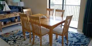 1001 BENJAMIN FRANKLIN DRIVE Gallery 20