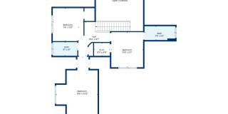 728 Gittings Avenue Gallery 25