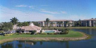 8490 Kingbird Loop unit: 947 Gallery 1