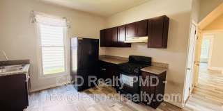 3838 Marvin Avenue - Down 3838 Marvin Avenue - Down Gallery 2