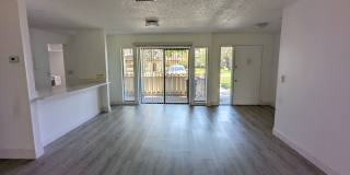 180 Joanne Pl Gallery 8