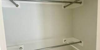 805 W Bronze Dr Gallery 5