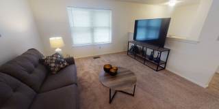 1047 Sitting Bull Court Gallery 1