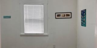 2506 E 12TH AVENUE Gallery 14