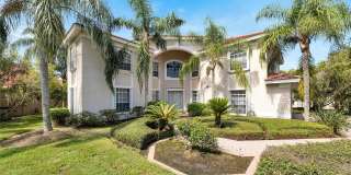 17904 CACHET ISLE DRIVE Gallery 1