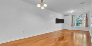 104 E Elizabeth Ave # E11938R Gallery 3