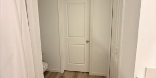 10855 DROGBA Drive Gallery 28