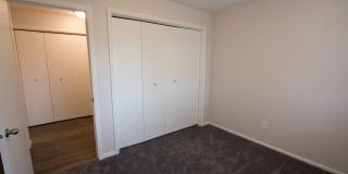 Northgate Crossing Apartments Gallery 28