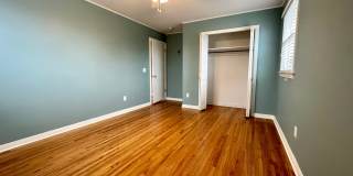 Remodeled beauty in Charolette Park Gallery 9