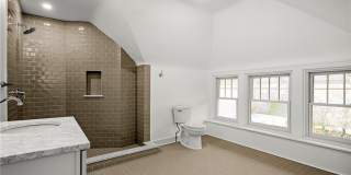 681 Lafayette Avenue Gallery 12