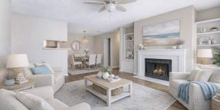 Parkland at Orange Park Gallery 9