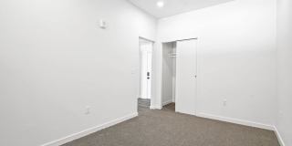 Three Four Three Gallery 57