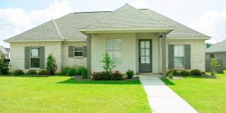 231 Buttonwood Lane Gallery 1