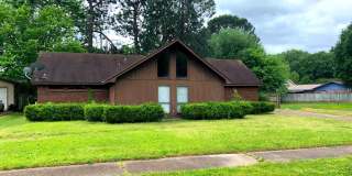 Great Home for Rent Near Shelby Farms!!!! Gallery 1