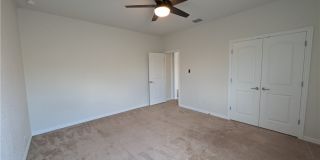 2241 Windswept Way Gallery 46