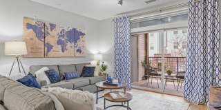 Regency RidgeGate Regency RidgeGate Gallery 28