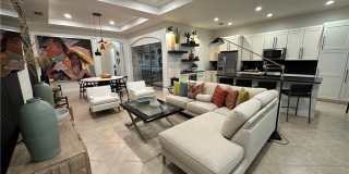 12454 Kentwood Avenue Gallery 4