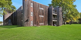 Lynwood Pointe Apartments Gallery 2