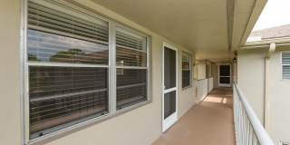 8 Lake Vista Trail Gallery 1